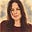 Andrea's avatar
