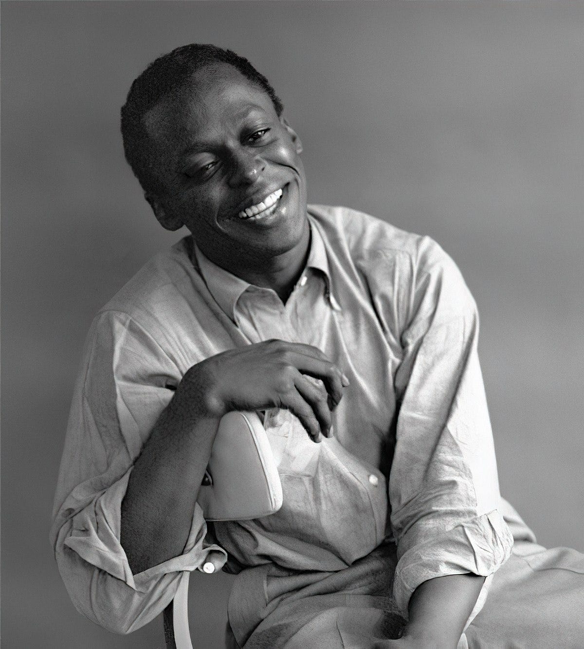 Miles Davis - Wikipedia