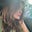 Patrycja's avatar