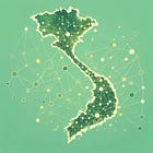 📈 #10 Optimizing wanderlust: turning a Vietnam adventure into a data-driven exploration