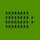 A Skirmish in Nicaragua (Problem VI)