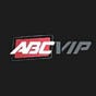 ABCVIP's avatar
