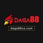DAGA88's avatar