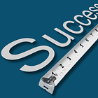 Why ‘Success’ isn’t Satisfying, and What to Measure Instead