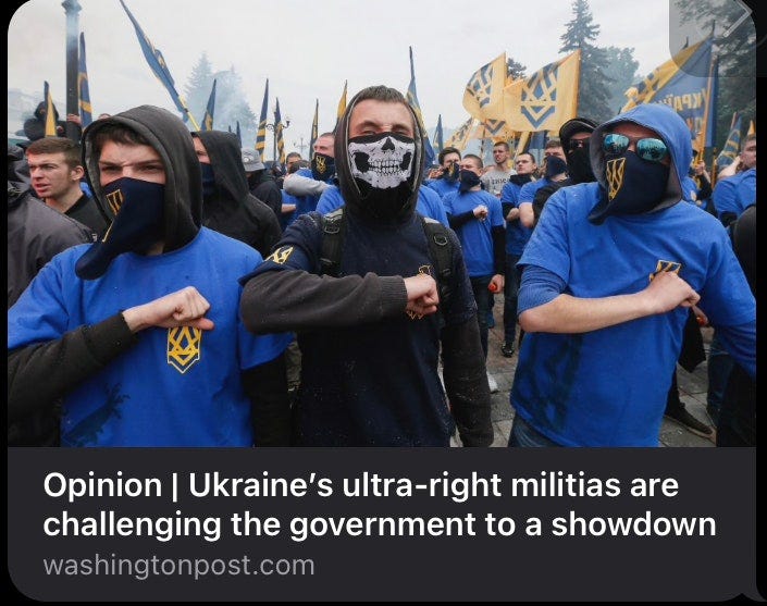 50464103-8eb1-4cfc-8470-ea6627972a01_705x557.jpeg