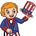 Little Sam's avatar