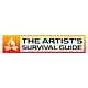 The Artist’s Survival Guide