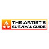 The Artist’s Survival Guide