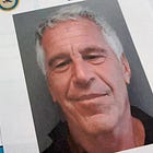 DOJ Drops 3 Million Pages From the Jeffrey Epstein File Trove