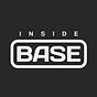 Base Power Company's avatar