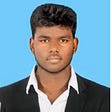 VIJAYARAGUL.S's avatar