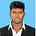 VIJAYARAGUL.S's avatar