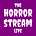 THE HORROR STREAM LIVE's avatar