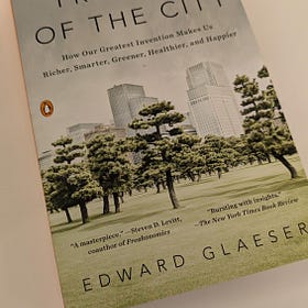 I Hope This Helps 👍🏽: BEBs and Letting Go 