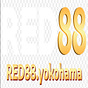Nhà cái RED88's avatar