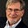 Jeffrey R Orenstein, Ph.D.'s avatar