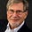 Jeffrey R Orenstein, Ph.D.'s avatar