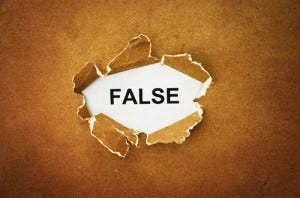 everything-is-fake-part-4