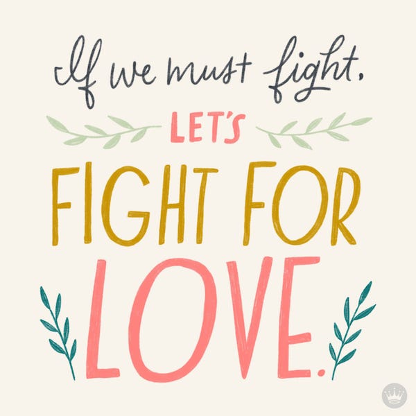 Empathy quotes | Hallmark Ideas & Inspiration Empathy quotes | Hallmark Ideas & Inspiration