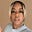 Kharissa Parker's avatar