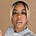 Kharissa Parker's avatar