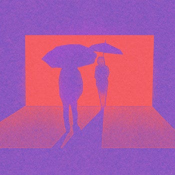 cover art cover art