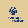 Roman Radar
