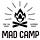 Mad Camp Mail List