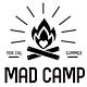 Mad Camp Mail List