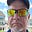 David Slettum's avatar