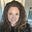 Kari Meckling's avatar