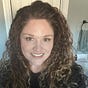 Kari Meckling's avatar