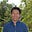 Charles Yang's avatar