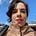 Miriam Figueras's avatar