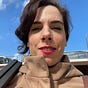 Miriam Figueras's avatar