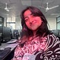 Khushi Vadadoriya's avatar