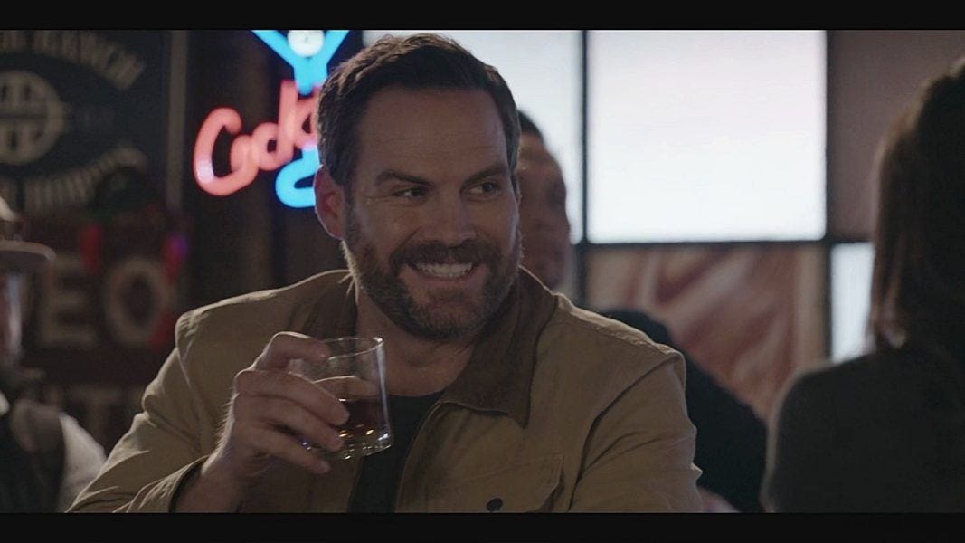 Walker Ed complaining about Austin changing so much 4.10. Walker Ed complaining about Austin changing so much 4.10.