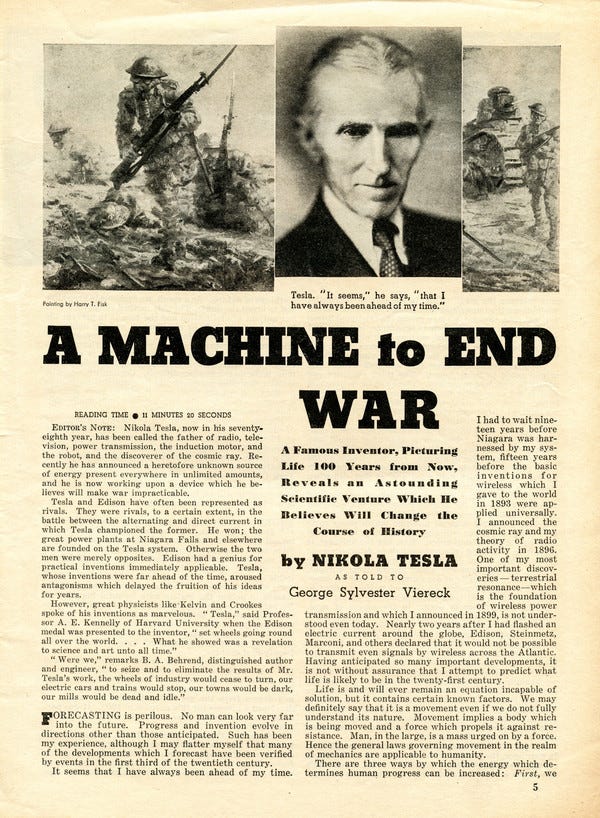 This image has an empty alt attribute; its file name is teslalibertymag.jpg