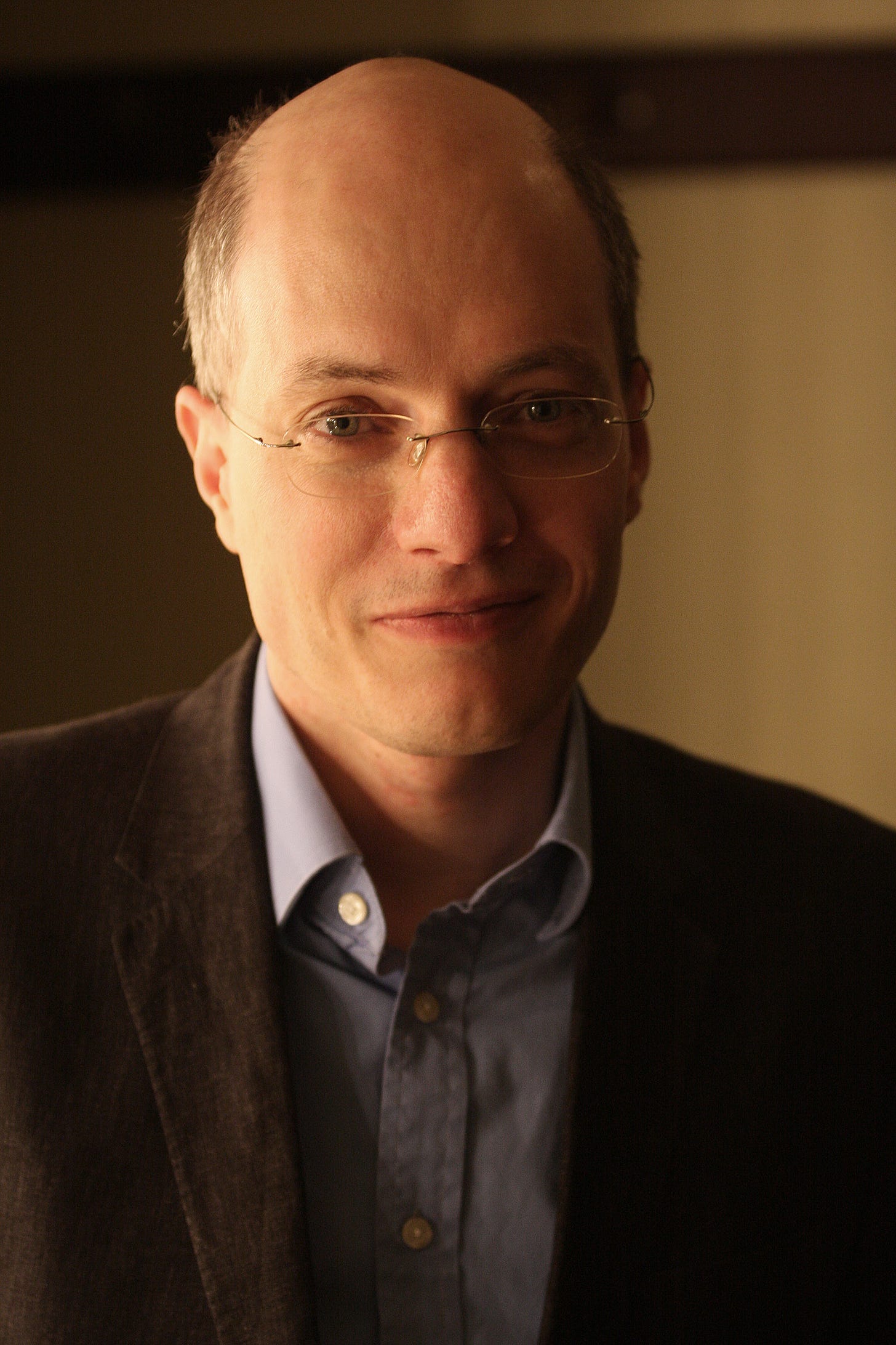 Alain de Botton citáty (146 citátov) | Citáty slávnych osobností Alain de Botton citáty (146 citátov) | Citáty slávnych osobností