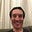 Adam Roderick's avatar