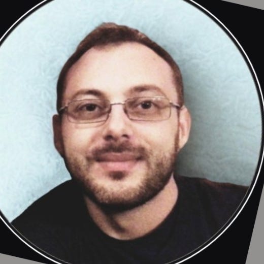 Artwork for Luigi Rocco