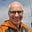 Gerald Davison's avatar