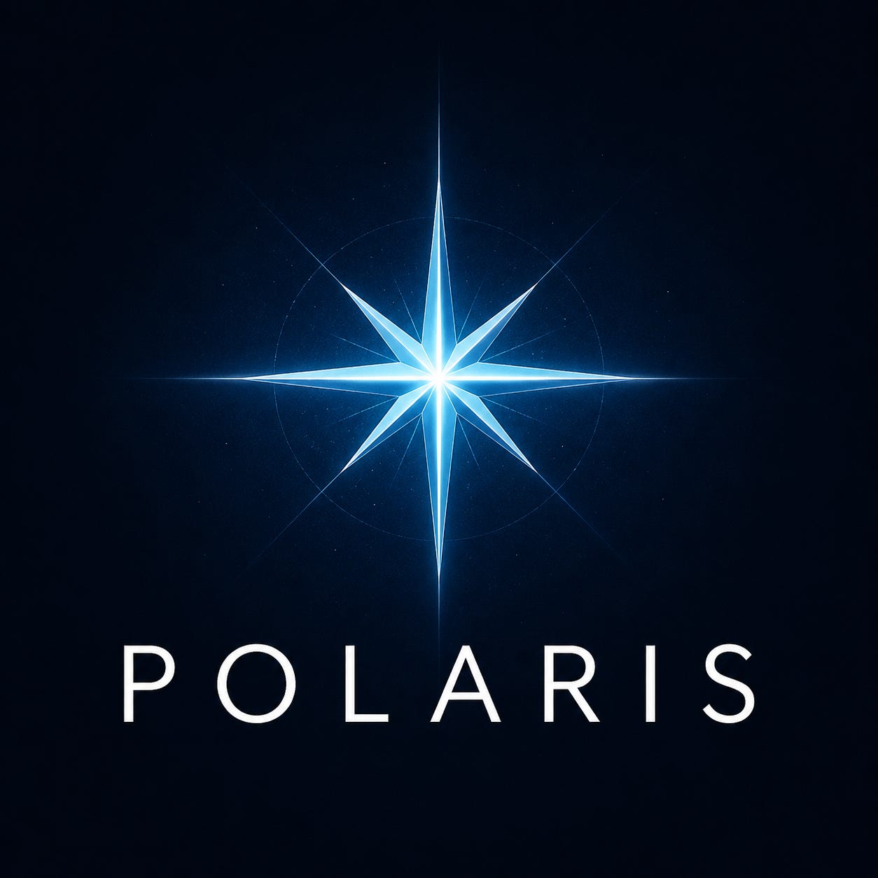 Chris Polaris 