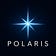 Chris Polaris 