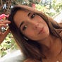 Celia Canseco | Español's avatar