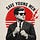 Save Young Men's Newsletter