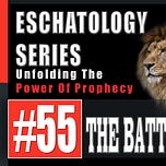 Center for Eschatological Studies | The End Times Chronicles