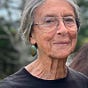 Pat Baskett's avatar