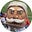 StikeDC's avatar