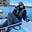 Skipper Jenn's avatar